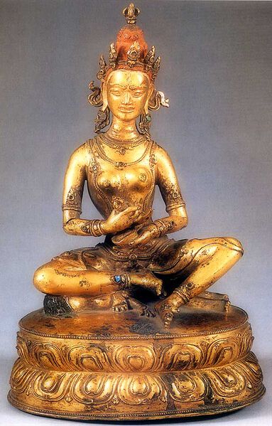 Datei:Buddhist-Nairatmya.jpg