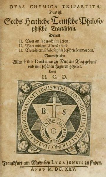 Datei:Dyas chymica.jpg