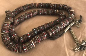 Kapala mala.jpg