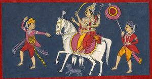 Khandoba Poona.jpg