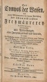 Vorschaubild der Version vom 12:15, 7. Feb. 2018