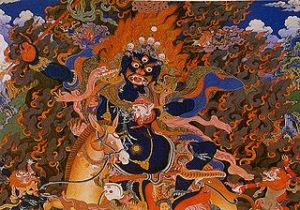 Palden Lhamo 2.jpg