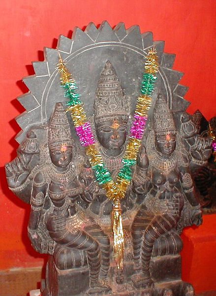Datei:Suryadeva.jpg
