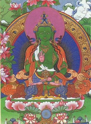 Amoghasiddhi.jpg