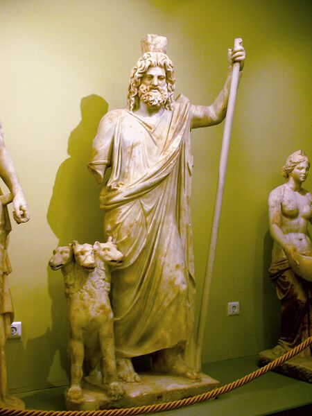 Datei:Hades-cerberus-AviadBublil.jpg