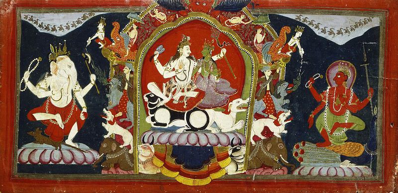 Datei:Uma-Maheshwara.jpg