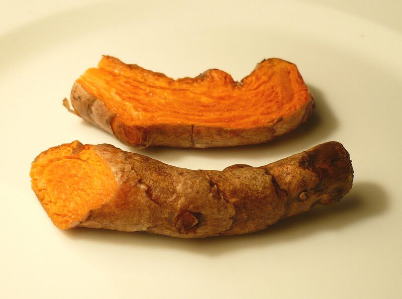 Datei:Turmericroot.jpg