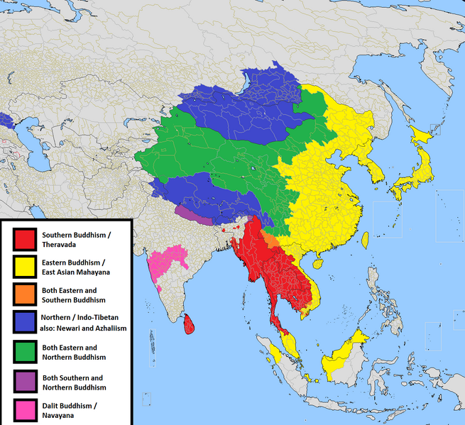 Datei:Buddhist sects.png