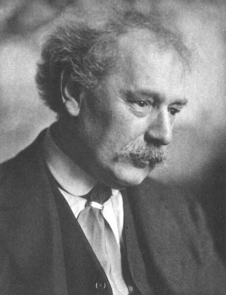 Datei:Arthur Edward Waite 1921.jpg