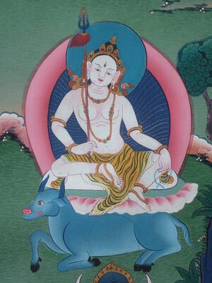 Paripuranatara.jpg