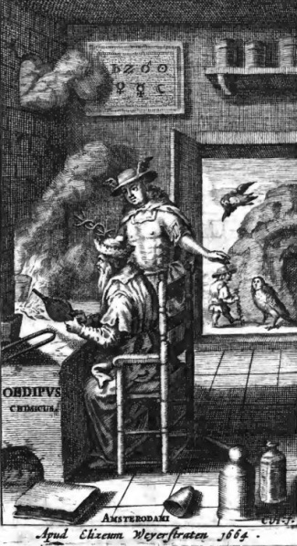Datei:Oedipus-chimicus-1.jpg