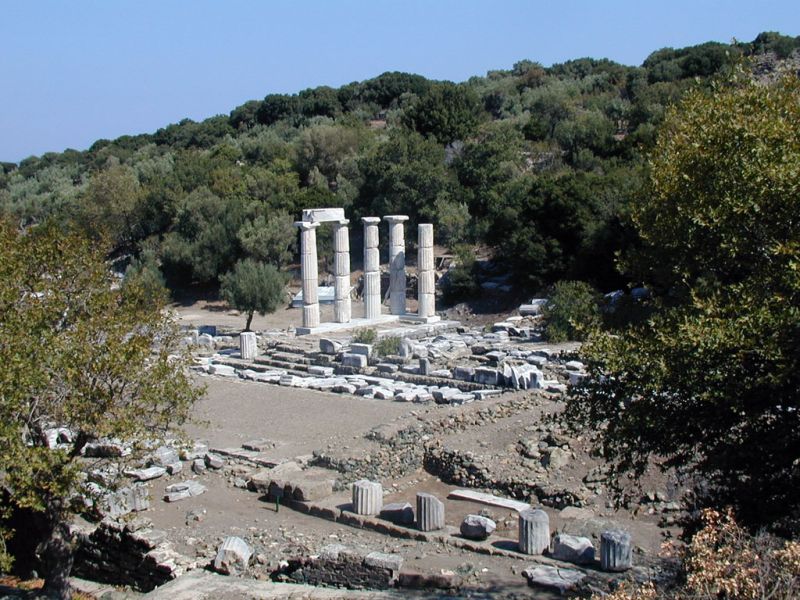 Datei:Samothraki Hieron.jpg