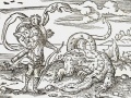 Vorschaubild der Version vom 21:13, 4. Apr. 2016