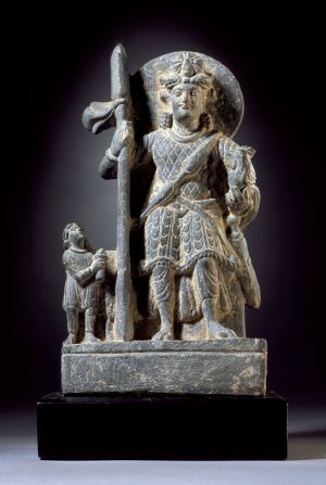 Kumara The Divine General.jpg