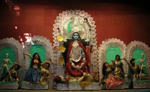 Shyama with Dakini.jpg