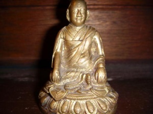 Longchenpa.JPG