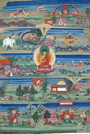 Jataka Tales.jpg