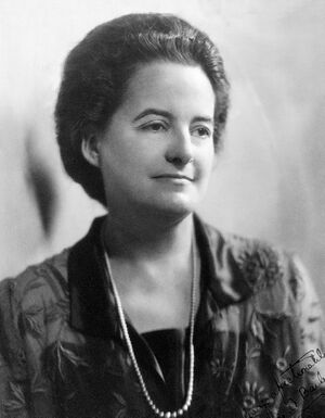 Alice Bailey.jpeg