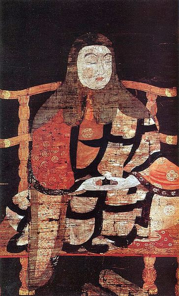 Datei:Saicho.jpg