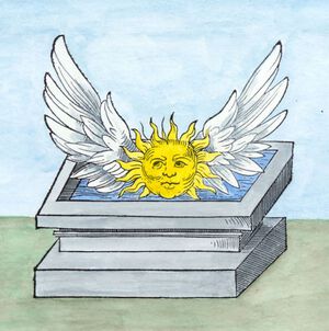 Winged Sun alchemical.jpg