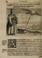 Vorschaubild der Version vom 19:31, 10. Apr. 2016