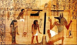 Egypt dauingevekten.jpg