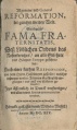 Vorschaubild der Version vom 16:33, 8. Jun. 2013