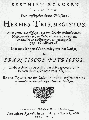 Vorschaubild der Version vom 18:19, 25. Feb. 2013