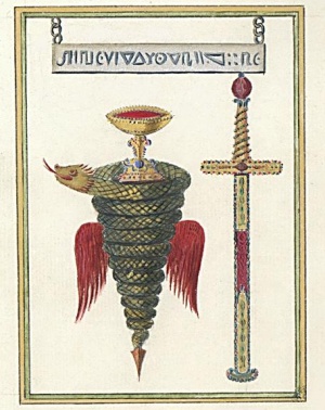 Sainte Trinosophie 32.jpg