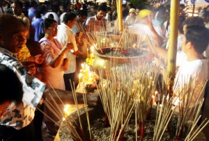 Wesak at Mara Vihara.jpg