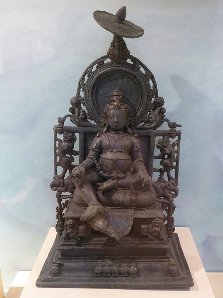 Datei:159 Jambhala.jpg