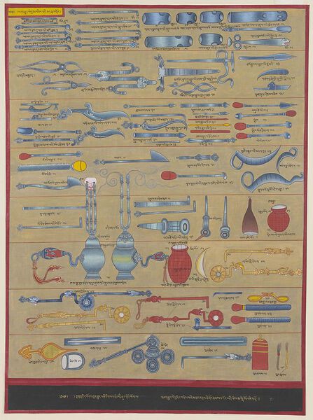 Datei:Blue Beryl-Medical Instruments.jpg