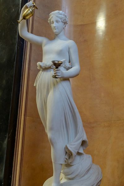 Datei:Canova-Hebe DSC8115.jpg