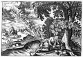 Vorschaubild der Version vom 12:25, 23. Sep. 2018