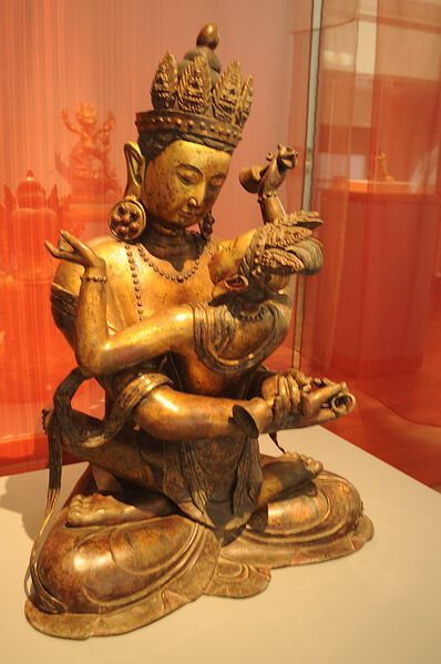 Datei:Vajradhara01.jpg
