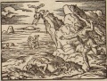 Vorschaubild der Version vom 13:09, 27. Okt. 2016
