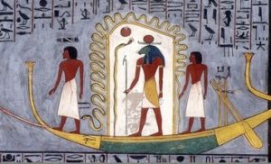 Book of Gates Barque of Ra.jpg