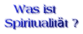 Vorschaubild der Version vom 12:50, 12. Jan. 2019