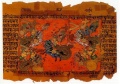 Vorschaubild der Version vom 08:42, 25. Jan. 2013