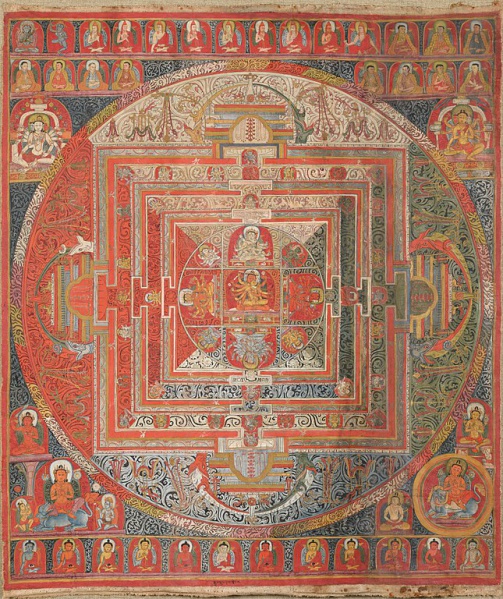 Datei:Manjuvajramandala Google Cultural Institute.jpg