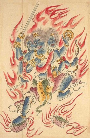 KongoYashaMyoo.jpg