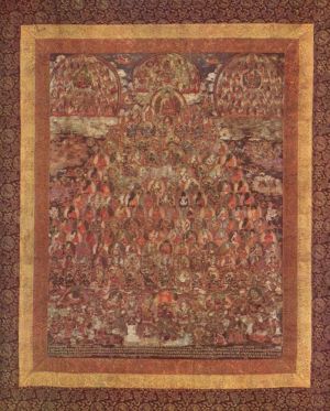 Godsofnorthbuddhism.jpg