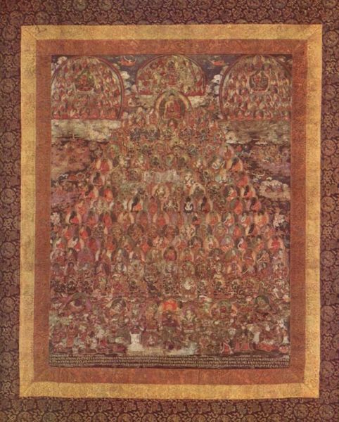 Datei:Godsofnorthbuddhism.jpg