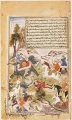 Vorschaubild der Version vom 19:04, 10. Dez. 2014