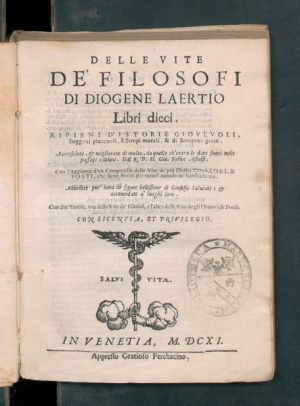 Vitae et sententiae philosophorum.tif.jpg