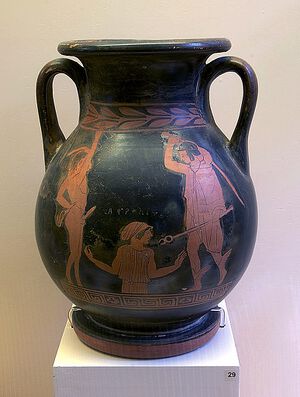 Birth of Aphrodite AM Rhodes 12454.jpg