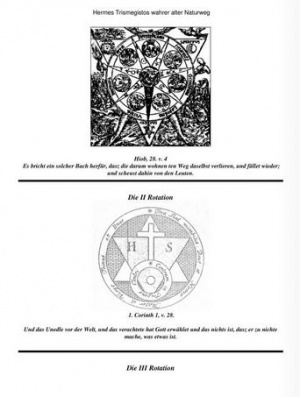 Hermes-rot.jpg
