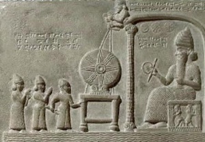 Ashur5.jpg