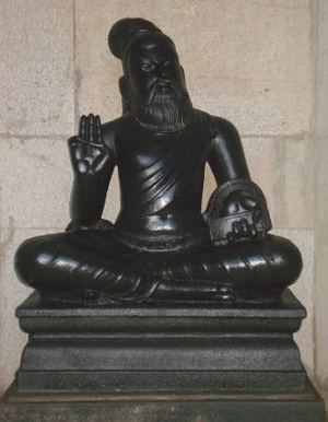Tiruvallar.jpg