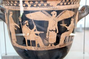 Zeus-Nike-Hera.jpg
